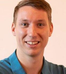 DI Peter Buchleitner BSc