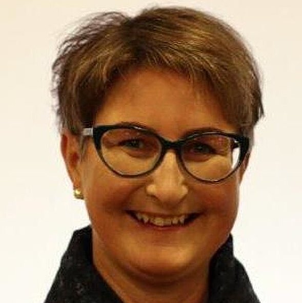 GRin Sabine Tolstiuk