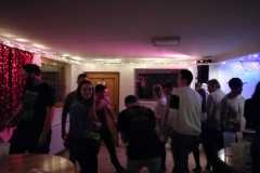 WhatsApp-Image-2020-01-05-at-15.09.30