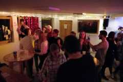 WhatsApp-Image-2020-01-05-at-15.09.31